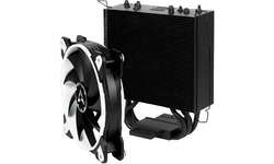 Arctic Freezer 33 TR White