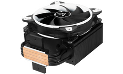 Arctic Freezer 33 TR White