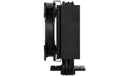 Arctic Freezer 33 TR White