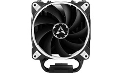 Arctic Freezer 33 TR White