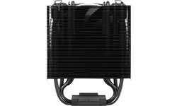 Arctic Freezer 33 TR White