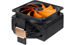 Arctic Freezer 33 Penta