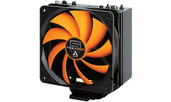 Arctic Freezer 33 Penta