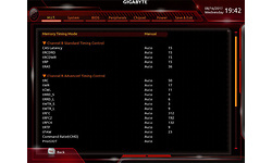 Gigabyte A320MA-M.2