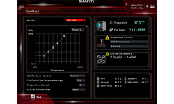 Gigabyte A320MA-M.2