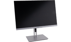 HP EliteDisplay E243i