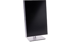 HP EliteDisplay E243i