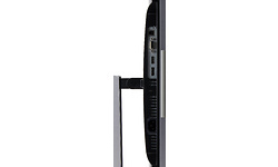 HP EliteDisplay E243i