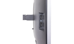 HP EliteDisplay E243i