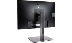 HP EliteDisplay E243i