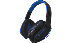 Sandberg Blue Storm Wireless