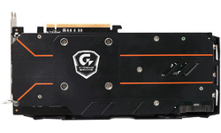 Gigabyte Aorus GeForce GTX 1060 Xtreme 6GB