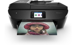 HP Envy Photo 7830