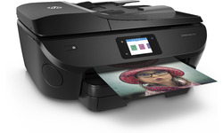 HP Envy Photo 7830