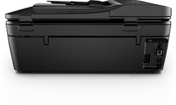 HP Envy Photo 7830