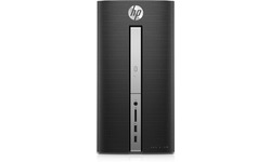 HP Pavilion 570-p005nd (1NJ86EA)