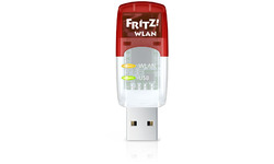 AVM Fritz!WLAN USB Stick AC 430 MU-MIMO