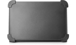 HP Chromebook x360 11 G1 EE Protective Case