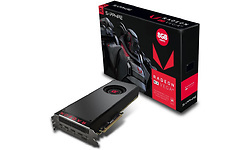 Sapphire Radeon RX Vega 64 8GB