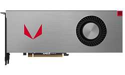Sapphire Radeon RX Vega 64 Limited Edition 8GB