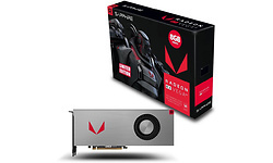 Sapphire Radeon RX Vega 64 Limited Edition 8GB
