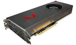 Sapphire Radeon RX Vega 64 Limited Edition 8GB