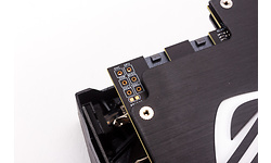 Asus Radeon RX Vega 64 Strix 8GB