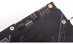 Asus Radeon RX Vega 64 Strix 8GB
