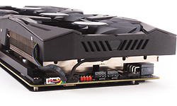 Asus Radeon RX Vega 64 Strix 8GB