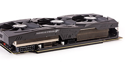Asus Radeon RX Vega 64 Strix 8GB