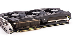 Asus Radeon RX Vega 64 Strix 8GB