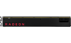 Gigabyte Radeon RX Vega 64 8GB