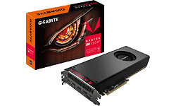 Gigabyte Radeon RX Vega 64 8GB