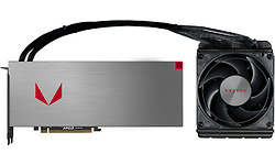 MSI Radeon RX Vega 64 Wave 8GB