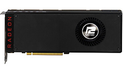 PowerColor Radeon RX Vega 64 8GB