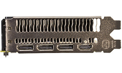 PowerColor Radeon RX Vega 64 8GB