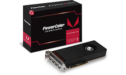 PowerColor Radeon RX Vega 64 8GB