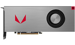 PowerColor Radeon RX Vega 64 Limited Edition 8GB