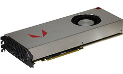 PowerColor Radeon RX Vega 64 Limited Edition 8GB