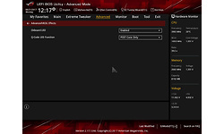 Asus RoG Crosshair VI Extreme