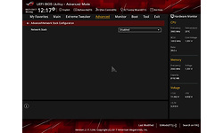 Asus RoG Crosshair VI Extreme