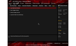 Asus RoG Crosshair VI Extreme