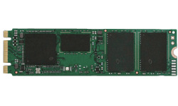 Intel 545s 256GB (M.2)
