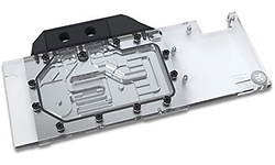 EK Waterblocks EK-FC Radeon Vega Nickel