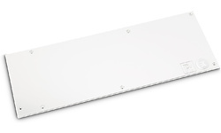 EK Waterblocks EK-FC Radeon Vega Backplate Nickel