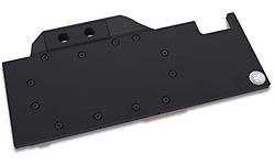 EK Waterblocks EK-FC Radeon Vega Acetal