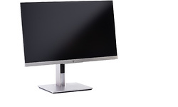 HP EliteDisplay E243