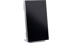 HP EliteDisplay E243