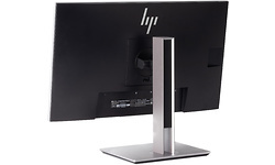 HP EliteDisplay E243