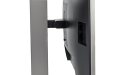 HP EliteDisplay E243